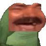 worrykekleave