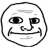 tro