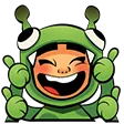 yutanithumbsup