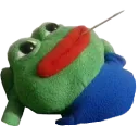 memepepechill2