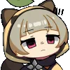 sayuwhat