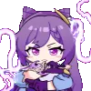 keqingburst