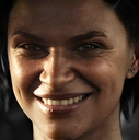 sadisticdani Discord emoji