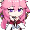 yaeheartsign