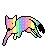 DOGSPIN
