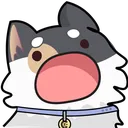 VerySurprisedCat
