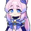 kokomisashimi