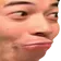 POG_POG