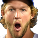 kershpog Discord emoji