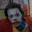 realization_joker