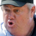 joew Discord emoji