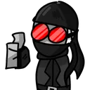 Untitled168_20210827132834