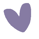 Heart Heart