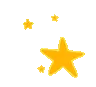 matchay_stars