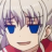 at_okdude Discord emoji
