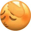 hot