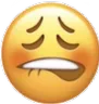 aha