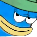 LotadSmug