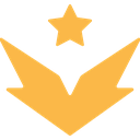 hypesquad_events Discord emoji