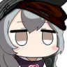 g11stare