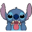 bliss_hsstitchgoofy