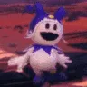 agidie