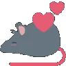 Rat_Love