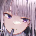 emoji_40