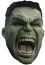 Hulkmad2