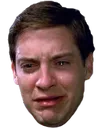 cryparker2 Discord Emoji