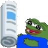 PeepoFatBonk