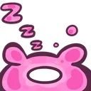 seeliesleep