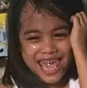 hahasakit