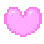 aedgy_love aedgy_love