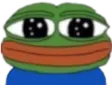 peeposmile