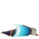 pm_ss_shame