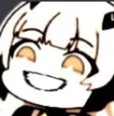 ascendantnanami