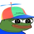 peepoHappyHat peepoHappyHat