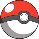 pokemon_logo_PNG12 Discord emoji