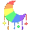 galaxymoonpride