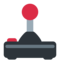 joystick Discord emoji