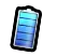 energy energy