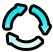 ept