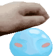 aPatRamiris839866742745726997