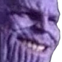 HTGgigashadthanos