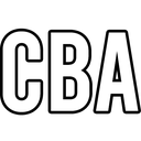 cba Discord emoji