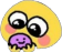 smol Discord emoji