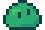 blob Discord emoji