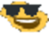 yee Discord emoji