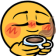 coffeeluv Discord emoji